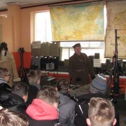 gorzowski watek historii waleckich umocnien 5